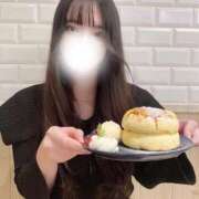 ヒメ日記 2025/11/10 08:35 投稿 くれは 姫コレクション 高崎前橋店