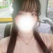 ヒメ日記 2025/11/11 21:07 投稿 くれは 姫コレクション 高崎前橋店