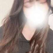 ヒメ日記 2025/11/12 08:32 投稿 くれは 姫コレクション 高崎前橋店