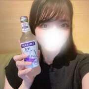 くれは 一滴も残らず搾り取る💪🍼 姫コレクション 高崎前橋店