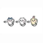 くれは おわりー 姫コレクション 高崎前橋店