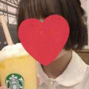 るん 本入店初日です🎵💞 高級オナクラ　ひよこクラブ