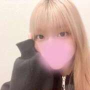 ヒメ日記 2025/11/23 08:10 投稿 なな ぽっちゃりデリヘル倶楽部