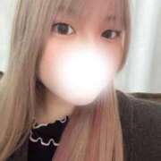 なな 出勤しております！ ぽっちゃりデリヘル倶楽部