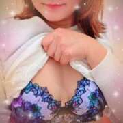 ヒメ日記 2025/12/11 13:37 投稿 新人しおり 出逢い