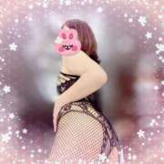 ヒメ日記 2025/12/15 07:47 投稿 新人しおり 出逢い