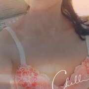 ヒメ日記 2025/12/17 20:37 投稿 新人しおり 出逢い