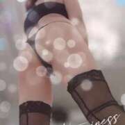 新人しおり ありがとう❤️ 出逢い