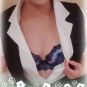 ヒメ日記 2026/01/21 11:17 投稿 新人しおり 出逢い