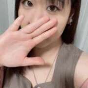 ヒメ日記 2025/11/07 13:27 投稿 かのん ぽっちゃりきぶん