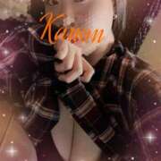 ヒメ日記 2025/11/08 13:00 投稿 かのん ぽっちゃりきぶん