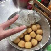 ヒメ日記 2025/11/17 14:27 投稿 かのん ぽっちゃりきぶん