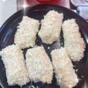 ヒメ日記 2025/11/24 17:09 投稿 かのん ぽっちゃりきぶん