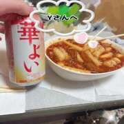 かのん 11/30 お礼💌100分御指名【Yさんへ】 ぽっちゃりきぶん