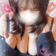 かのん 12月だね！！ ぽっちゃりきぶん