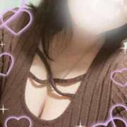 ヒメ日記 2025/12/09 19:15 投稿 かのん ぽっちゃりきぶん