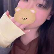 ヒメ日記 2025/12/13 19:44 投稿 かのん ぽっちゃりきぶん