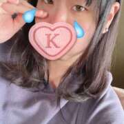 ヒメ日記 2026/01/15 12:03 投稿 かのん ぽっちゃりきぶん