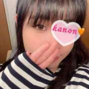 ヒメ日記 2026/02/11 17:17 投稿 かのん ぽっちゃりきぶん