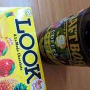 ヒメ日記 2025/11/13 18:55 投稿 みき 恋色 (コイイロ)