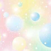 ヒメ日記 2025/11/19 02:45 投稿 みき 恋色 (コイイロ)