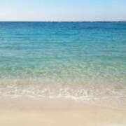 ヒメ日記 2025/11/28 14:20 投稿 みき 恋色 (コイイロ)