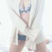 みき みきです♪ 恋色 (コイイロ)