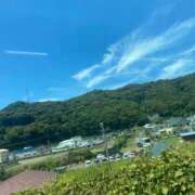 ヒメ日記 2026/08/28 15:32 投稿 みき 恋色 (コイイロ)