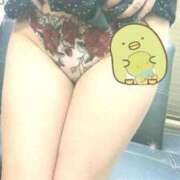 ヒメ日記 2026/03/20 12:51 投稿 あかり 池袋西口でSUGEEE求められる俺のカラダ