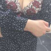 ヒメ日記 2026/03/25 14:10 投稿 あかり 池袋西口でSUGEEE求められる俺のカラダ