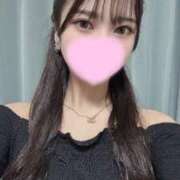 ヒメ日記 2025/11/07 14:11 投稿 ひすい 山梨　デリヘル No.1 『Sコレクション』 甲府