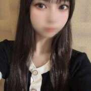 ヒメ日記 2025/11/09 14:30 投稿 ひすい 山梨　デリヘル No.1 『Sコレクション』 甲府