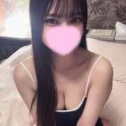 ヒメ日記 2025/11/09 21:09 投稿 ひすい 山梨　デリヘル No.1 『Sコレクション』 甲府