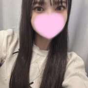 ヒメ日記 2025/11/10 03:14 投稿 ひすい 山梨　デリヘル No.1 『Sコレクション』 甲府