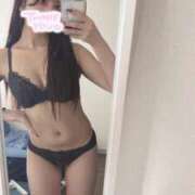 ヒメ日記 2025/11/11 00:00 投稿 ひすい 山梨　デリヘル No.1 『Sコレクション』 甲府