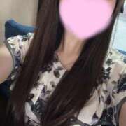 ヒメ日記 2025/11/11 04:12 投稿 ひすい 山梨　デリヘル No.1 『Sコレクション』 甲府