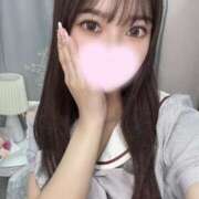 ひすい 退勤お礼💌 山梨　デリヘル No.1 『Sコレクション』 甲府