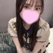 ひすい ひすいの虜に💕 山梨　デリヘル No.1 『Sコレクション』 甲府