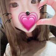 ヒメ日記 2025/11/07 15:15 投稿 みゆ ピュアコス学園