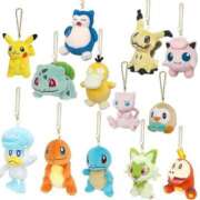 ヒメ日記 2025/11/09 10:00 投稿 みゆ ピュアコス学園