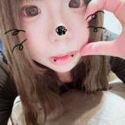 ヒメ日記 2025/11/09 21:47 投稿 みゆ ピュアコス学園