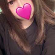 ヒメ日記 2025/11/10 00:56 投稿 みゆ ピュアコス学園