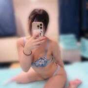 ヒメ日記 2025/11/13 09:15 投稿 みゆ ピュアコス学園