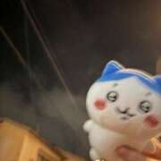 ヒメ日記 2025/11/18 12:34 投稿 みゆ ピュアコス学園