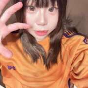 ヒメ日記 2025/11/18 21:22 投稿 みゆ ピュアコス学園