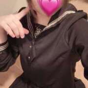 ヒメ日記 2025/11/19 12:18 投稿 みゆ ピュアコス学園