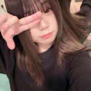 ヒメ日記 2025/11/20 18:46 投稿 みゆ ピュアコス学園