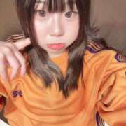 ヒメ日記 2025/11/22 18:53 投稿 みゆ ピュアコス学園