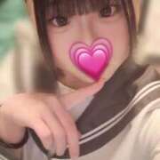 ヒメ日記 2025/11/22 18:56 投稿 みゆ ピュアコス学園