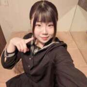 ヒメ日記 2025/11/22 21:30 投稿 みゆ ピュアコス学園